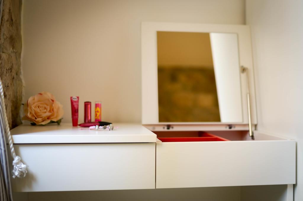 Apartment Fabijanko Oldtown Trogir Exteriör bild
